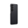 PITAKA Ultra-Slim Case Black/Grey Twill Sansung Galaxy S25+ - 1369568 - zdjęcie 2